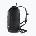 ORTLIEB Zaino da pendolare City 27 l nero 2