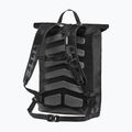 ORTLIEB Zaino da pendolare City 27 l nero 3