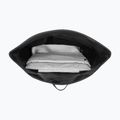 ORTLIEB Zaino da pendolare City 27 l nero 5