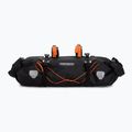 Borsa manubrio ORTLIEB Handlebar-Pack 15 l nero opaco 2