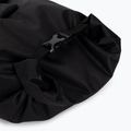 Borsa manubrio ORTLIEB Handlebar-Pack 15 l nero opaco 3