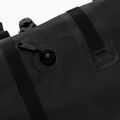 Borsa manubrio ORTLIEB Handlebar-Pack 15 l nero opaco 5