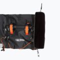 Borsa manubrio ORTLIEB Handlebar-Pack 15 l nero opaco 11