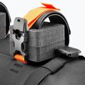 Borsa manubrio ORTLIEB Handlebar-Pack 15 l nero opaco 12
