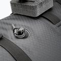 Borsa manubrio ORTLIEB Handlebar-Pack 15 l nero opaco 14