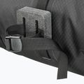 Borsa manubrio ORTLIEB Handlebar-Pack 15 l nero opaco 15