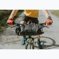 Borsa manubrio ORTLIEB Handlebar-Pack 9 l nero opaco 2