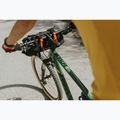 Borsa manubrio ORTLIEB Handlebar-Pack 9 l nero opaco 3