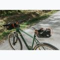 Borsa manubrio ORTLIEB Handlebar-Pack 9 l nero opaco 4