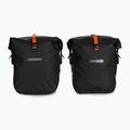 ORTLIEB Imballaggio per bicicletta - Confezione da 25 l nero opaco 2