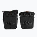 ORTLIEB Imballaggio per bicicletta - Confezione da 25 l nero opaco 3