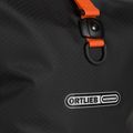 ORTLIEB Imballaggio per bicicletta - Confezione da 25 l nero opaco 5