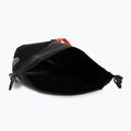 ORTLIEB Imballaggio per bicicletta - Confezione da 25 l nero opaco 6
