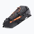 ORTLIEB borsa sottosella per bicicletta Seat-Pack 11 l nero opaco 2