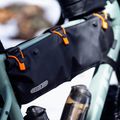 ORTLIEB Frame-Pack RC Toptube 4 l nero opaco borsa da bicicletta 8