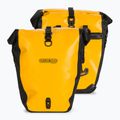 ORTLIEB Back-Roller Classic 40 l giallo sole/nero borse da bicicletta