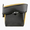 ORTLIEB Ultimate Six Classic 5 l giallo sole/nero borsa da manubrio per bicicletta 2
