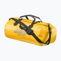 ORTLIEB Borsa da viaggio Rack-Pack PD620 L 49 l giallo sole