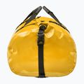 ORTLIEB Borsa da viaggio Rack-Pack PD620 L 49 l giallo sole 2