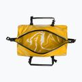 ORTLIEB Borsa da viaggio Rack-Pack PD620 L 49 l giallo sole 3