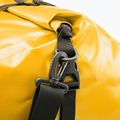 ORTLIEB Borsa da viaggio Rack-Pack PD620 L 49 l giallo sole 5