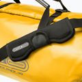 ORTLIEB Borsa da viaggio Rack-Pack PD620 L 49 l giallo sole 6