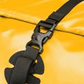 ORTLIEB Borsa da viaggio Rack-Pack PD620 L 49 l giallo sole 7