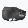ORTLIEB Saddle-Bag Two 1,6 l nero opaco Borsa sottosella per bicicletta