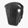 ORTLIEB Saddle-Bag Two 1,6 l nero opaco Borsa sottosella per bicicletta 2