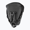 ORTLIEB Saddle-Bag Two 1,6 l nero opaco Borsa sottosella per bicicletta 3