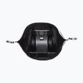 ORTLIEB Saddle-Bag Two 1,6 l nero opaco Borsa sottosella per bicicletta 5