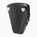 ORTLIEB Saddle-Bag Two Borsa sottosella da 4,1 litri in nero opaco 2
