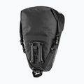 ORTLIEB Saddle-Bag Two Borsa sottosella da 4,1 litri in nero opaco 3