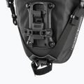 ORTLIEB Saddle-Bag Two Borsa sottosella da 4,1 litri in nero opaco 4