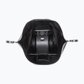 ORTLIEB Saddle-Bag Two Borsa sottosella da 4,1 litri in nero opaco 5
