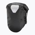 ORTLIEB Micro Two borsa sottosella per bicicletta 0,8 l nero opaco 2