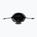 ORTLIEB Micro Two borsa sottosella per bicicletta 0,8 l nero opaco 4