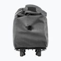 Borsa portabici ORTLIEB Trunk-Bag RC 12 l pepe 2