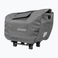Borsa portabici ORTLIEB Trunk-Bag RC 12 l pepe 3