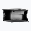 Borsa portabici ORTLIEB Trunk-Bag RC 12 l pepe 4