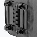 Borsa portabici ORTLIEB Trunk-Bag RC 12 l pepe 5