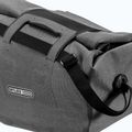 Borsa portabici ORTLIEB Trunk-Bag RC 12 l pepe 6