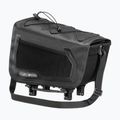 Borsa da bici per portapacchi ORTLIEB E-Trunk Bag RC 10 l black