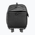 Borsa da bici per portapacchi ORTLIEB E-Trunk Bag RC 10 l black 3