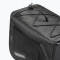 Borsa da bici per portapacchi ORTLIEB E-Trunk Bag RC 10 l black 4