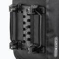 Borsa da bici per portapacchi ORTLIEB E-Trunk Bag RC 10 l black 5