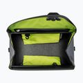 Borsa da bici per portapacchi ORTLIEB E-Trunk Bag RC 10 l black 6