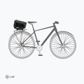 Borsa da bici per portapacchi ORTLIEB E-Trunk Bag RC 10 l black 7