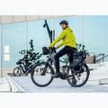 Borsa da bici per portapacchi ORTLIEB E-Trunk Bag RC 10 l black 8