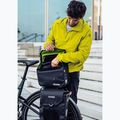 Borsa da bici per portapacchi ORTLIEB E-Trunk Bag RC 10 l black 9